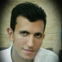 Ahmed Ali