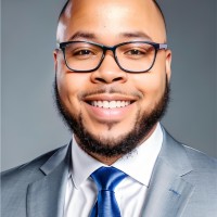 Jermaine Morgan