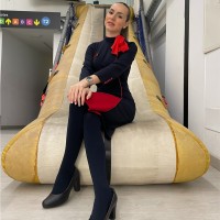 Idoia Vázquez Garrido