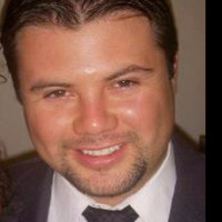 Francisco Xavier Barrera Calleros