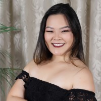 Karina Miyawaki