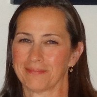 Rosanne Sharkey