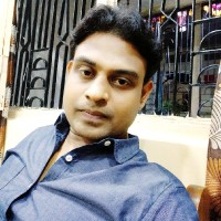 Rahul Khambayatkar