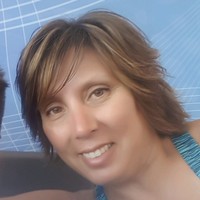 Claudine S.