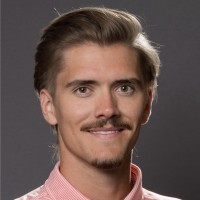 Karson Kvalevog