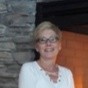 Peg Connolly
