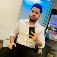 Rishav Sharma
