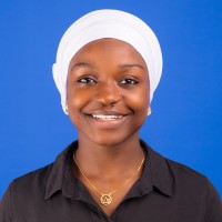 Latifa Alhassan