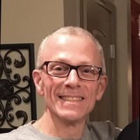 Michael V. Alfieri