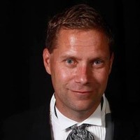 Tom Blomqvist