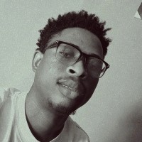 Oluwakayode Okedigba