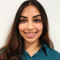 Tara Lal