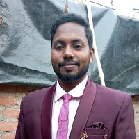 Dewanand kumar
