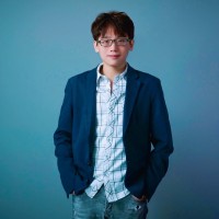 Davis Chou
