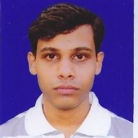 KUNAL BHAR
