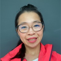 Joyce Siu