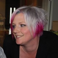 Rhianna Marshall