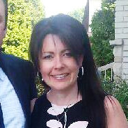 Michelle Beaulne