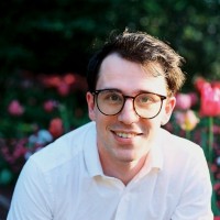 Hugh Cipparone
