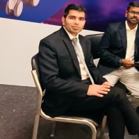 Anil Kumar