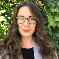 Calandra Turk