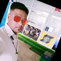 Lalit Batham