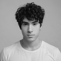 Jesús Moscardó Rodríguez