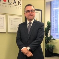 David Nobrega, Fma