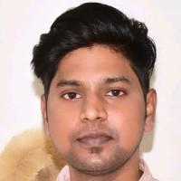 Pankaj Kumar