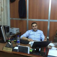 Laith Maqableh