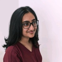 Maleeha Mohideen