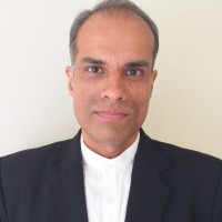 Kunal Khairnar