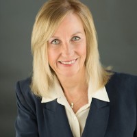Deborah (Deb) Severson, Mba, Shrm-Scp