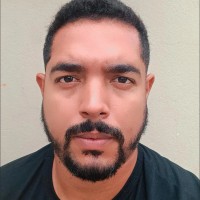 Felipe Gonçalves