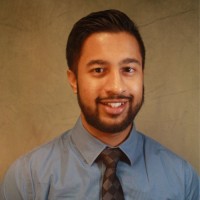 Amar Vala
