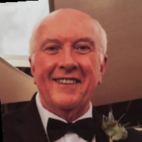 Tom Dillon