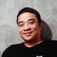 Ariel Ceazar Guzman