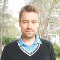 Frédéric Juglaret