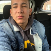 Merkis Ramirez