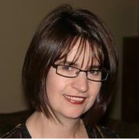 Diane Murray-Charrett