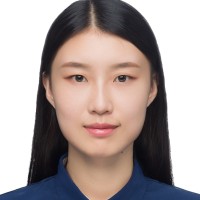 Mavis Hu