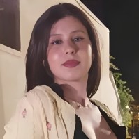 Houda El Fezzak