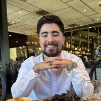 Alexander Molina