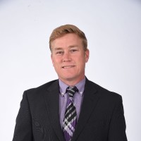 Jonathan Healy