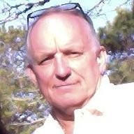 james lukas