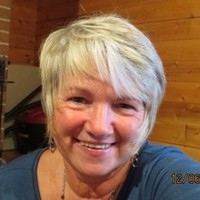 Linda Grant