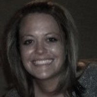 Kristen Stahl