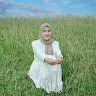 Annisa Fikriya Khanafiah