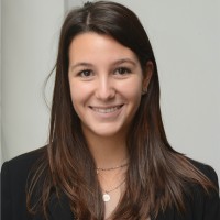 Giulia Guerra