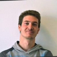 Luca Silvioli
